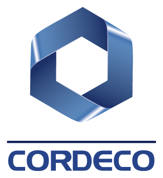 CORDECO